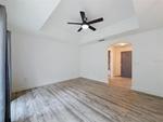 3 bedroom Townhouse for sale in Kissimmee