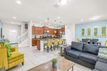 4 bedroom Townhouse for sale in Kissimmee