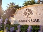 10 bedroom House for sale in Lake Buena Vista
