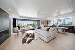 5 bedroom House for sale in Sarasota