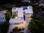 5 bedroom House for sale in Sarasota