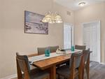 2 bedroom Apartment for sale in Davenport