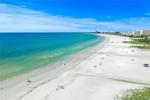 8 bedroom Casa se vende en Sarasota 
