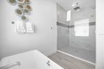 6 bedroom House for sale in Davenport