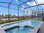 7 bedroom House for sale in Davenport