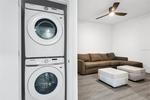 4 bedroom Townhouse for sale in Davenport