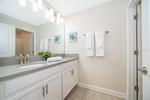 4 bedroom Townhouse for sale in Davenport