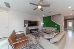 8 bedroom House for sale in Kissimmee