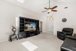 3 bedroom House for sale in Haines City