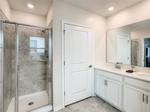 2 bedroom Apartment for sale in Davenport