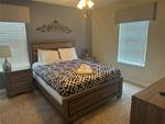 8 schlafzimmer Haus 
zum verkauf in Davenport 
