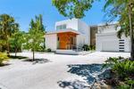 5 bedroom House for sale in Sarasota