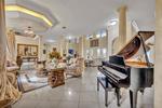9 bedroom House for sale in Kissimmee