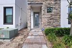 4 bedroom House for sale in Davenport