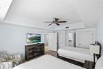 2 bedroom Apartment for sale in Kissimmee