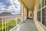 3 bedroom Apartment for sale in Celebration