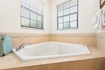 5 bedroom House for sale in Kissimmee