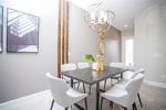 4 bedroom Townhouse for sale in Davenport