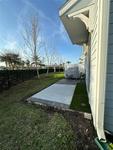 4 спальни Таунхаус для продажи в Kissimmee