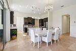 4 bedroom House for sale in Kissimmee