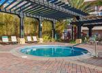 3 bedroom Apartment for sale in Orlando