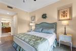 3 bedroom Apartment for sale in Reunion