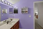 5 bedroom House for sale in Davenport