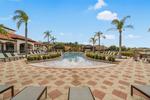 12 bedroom House for sale in Kissimmee
