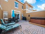 3 bedroom Townhouse for sale in Kissimmee