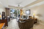 2 bedroom Apartment for sale in Orlando