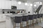 9 bedroom House for sale in Davenport