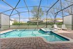 8 bedroom House for sale in Davenport