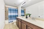 4 bedroom House for sale in Kissimmee