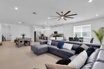 5 bedroom House for sale in Davenport