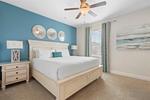 8 bedroom House for sale in Kissimmee