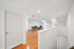 4 bedroom Townhouse for sale in Celebration
