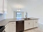 3 bedroom Apartment for sale in Davenport