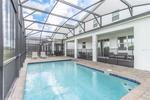6 bedroom House for sale in Kissimmee