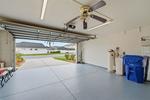 4 bedroom House for sale in Kissimmee