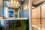 10 bedroom House for sale in Davenport