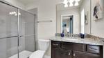 7 bedroom House for sale in Davenport