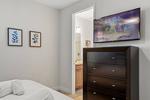 8 bedroom House for sale in Kissimmee