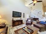 5 bedroom House for sale in Haines City