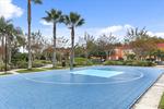 3 bedroom Townhouse for sale in Kissimmee