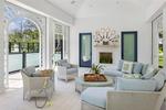 6 bedroom House for sale in Sarasota