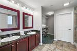 3 bedroom Apartment for sale in Winter Garden