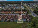 5 bedroom House for sale in Kissimmee