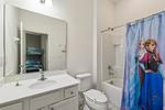 12 bedroom House for sale in Davenport