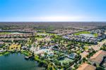 8 bedroom House for sale in Kissimmee
