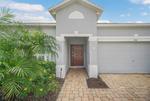 4 bedroom House for sale in Davenport